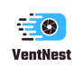 VentNest - Home